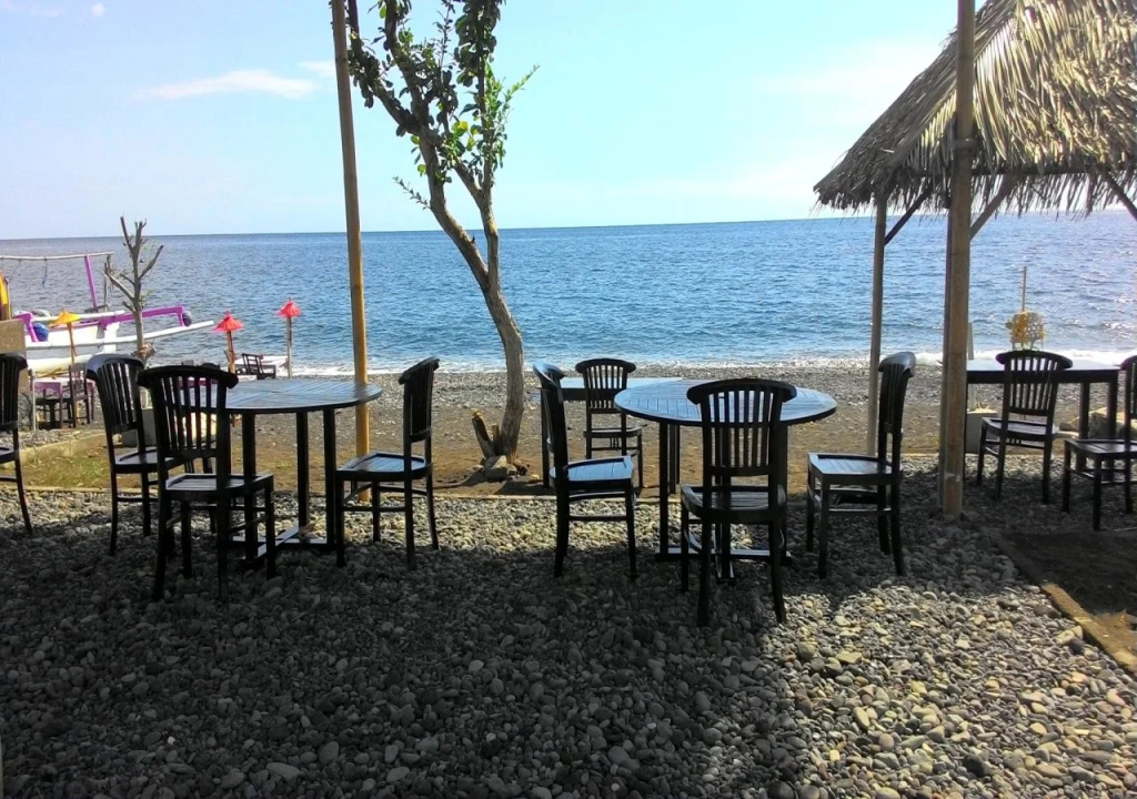 Pakels Bali Villas - Général