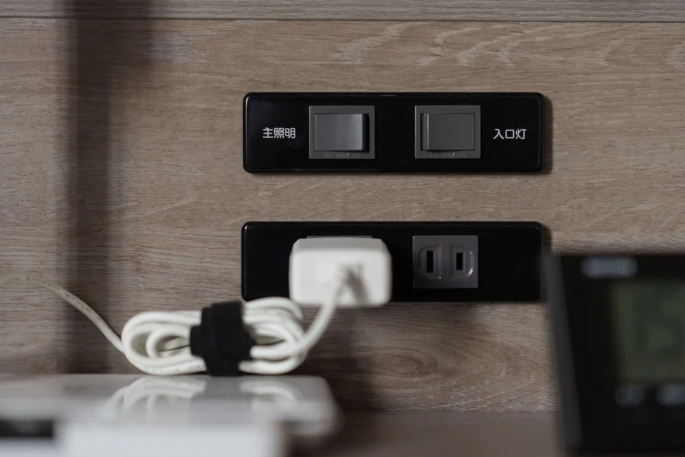 Route Inn Grantia Tokai Spa & Relaxation - фото 29