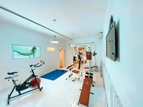 Hotel photo 19
