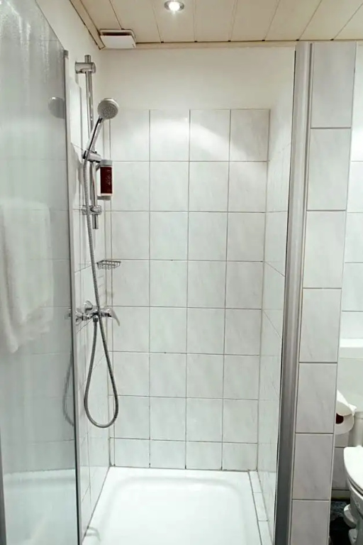 Hotel Daub - Chambres