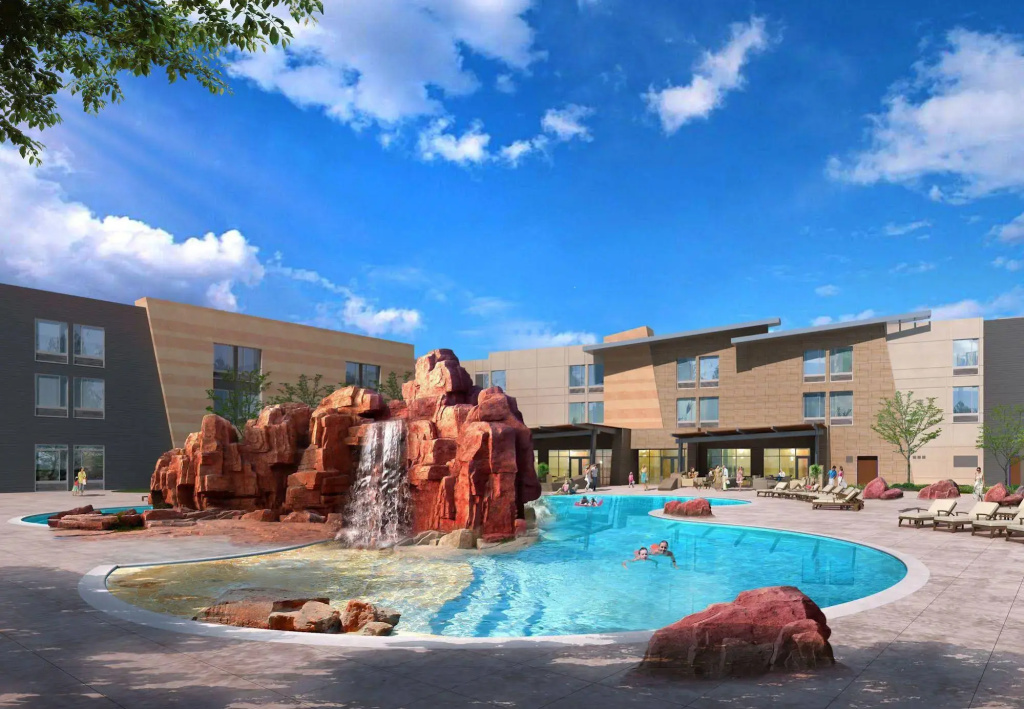 Hotel photo 47