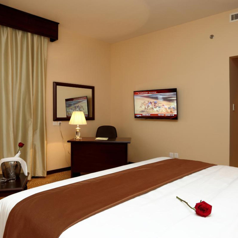 Hotel photo 32
