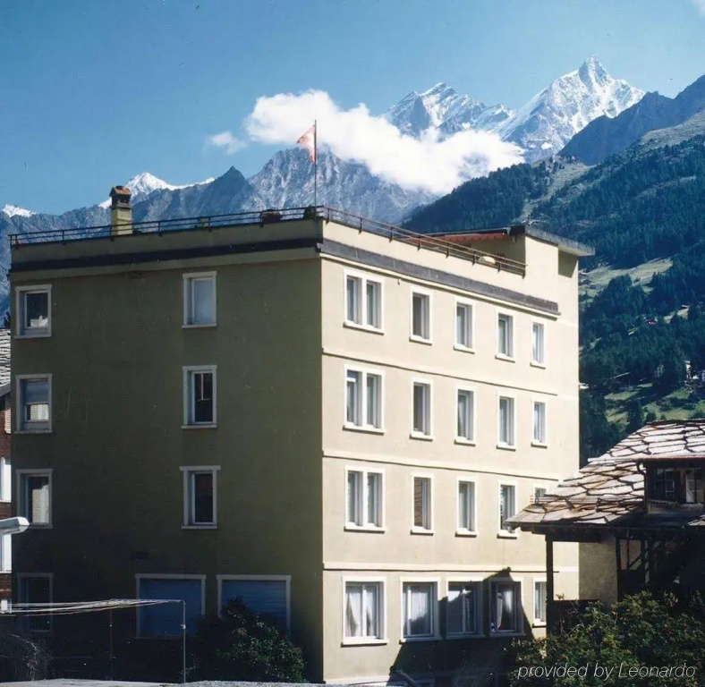 Le Petit CHARME-INN