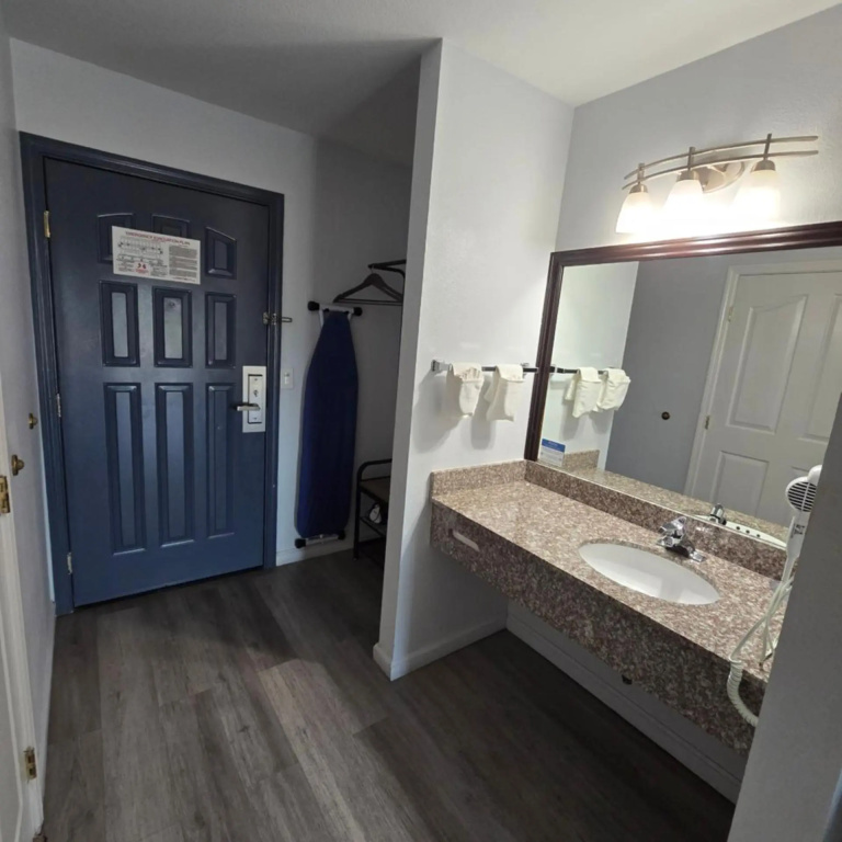 Hotel photo 49
