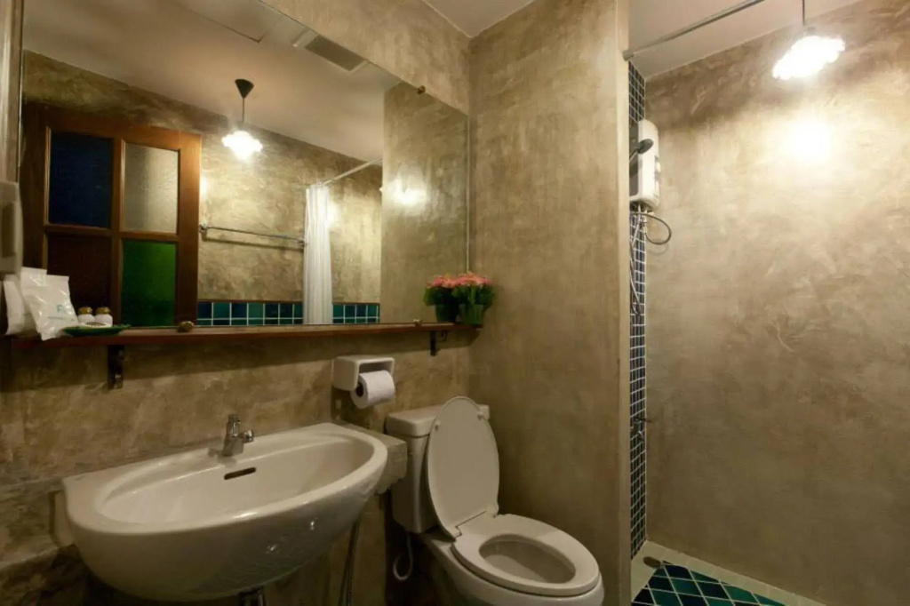Hotel photo 24