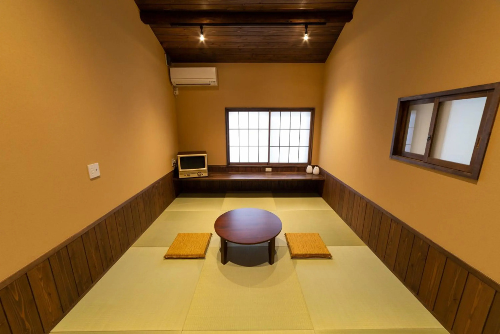 染 SEN 七条平安 Shichijo-Heian