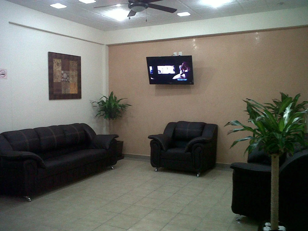 Hotel photo 25