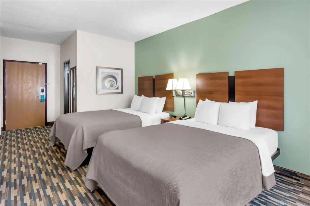 Hotel photo 37