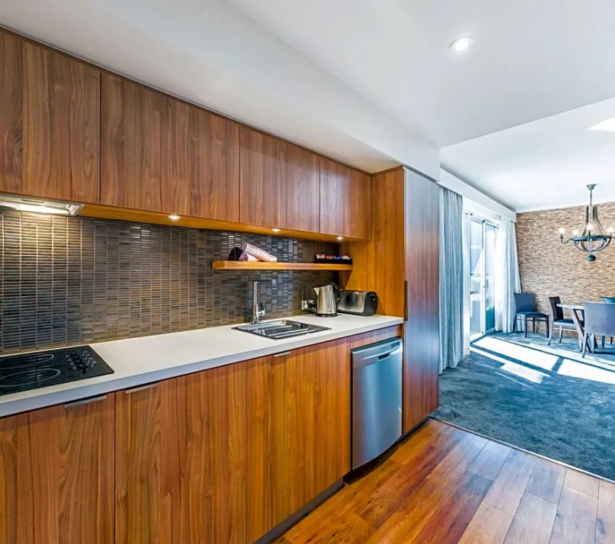 The Sebel Swan Valley The Vines - Chambres