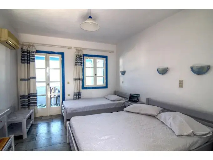 Hotel photo 32