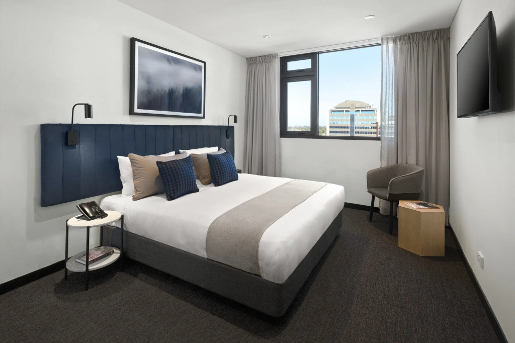 Hotel photo 31
