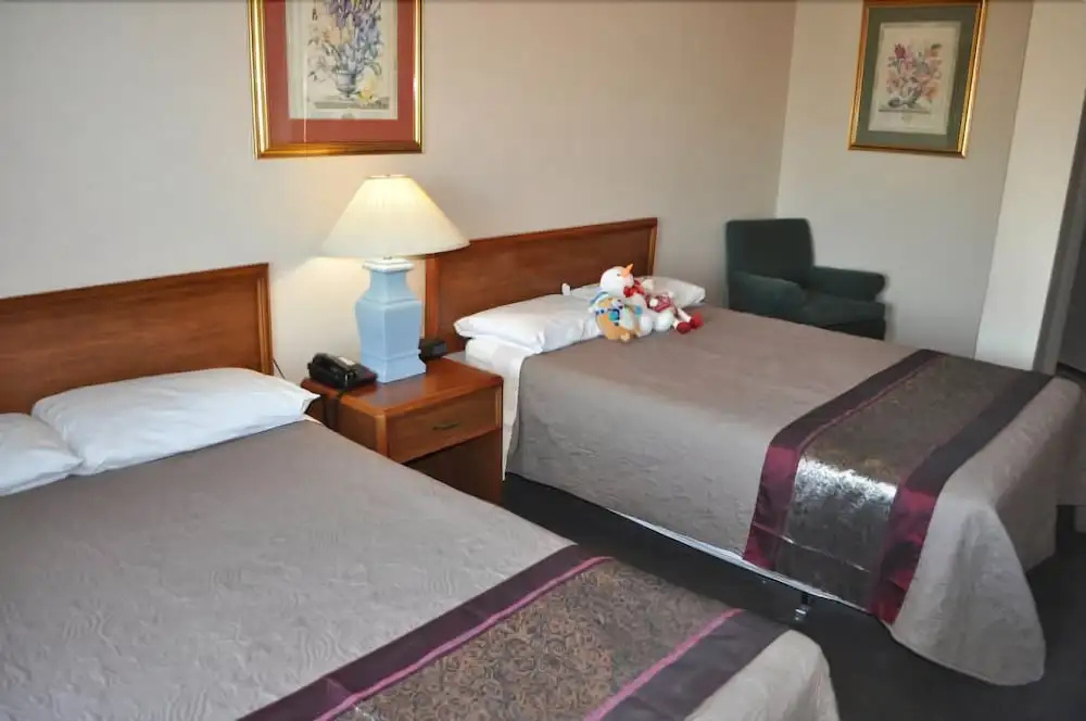 Hotel photo 7