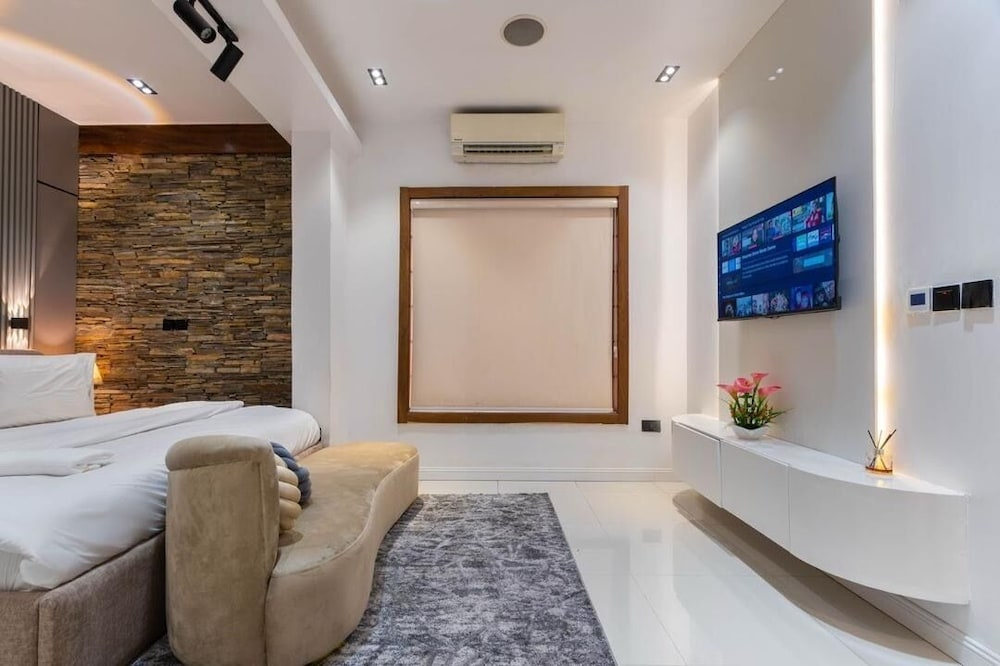 Primehomes