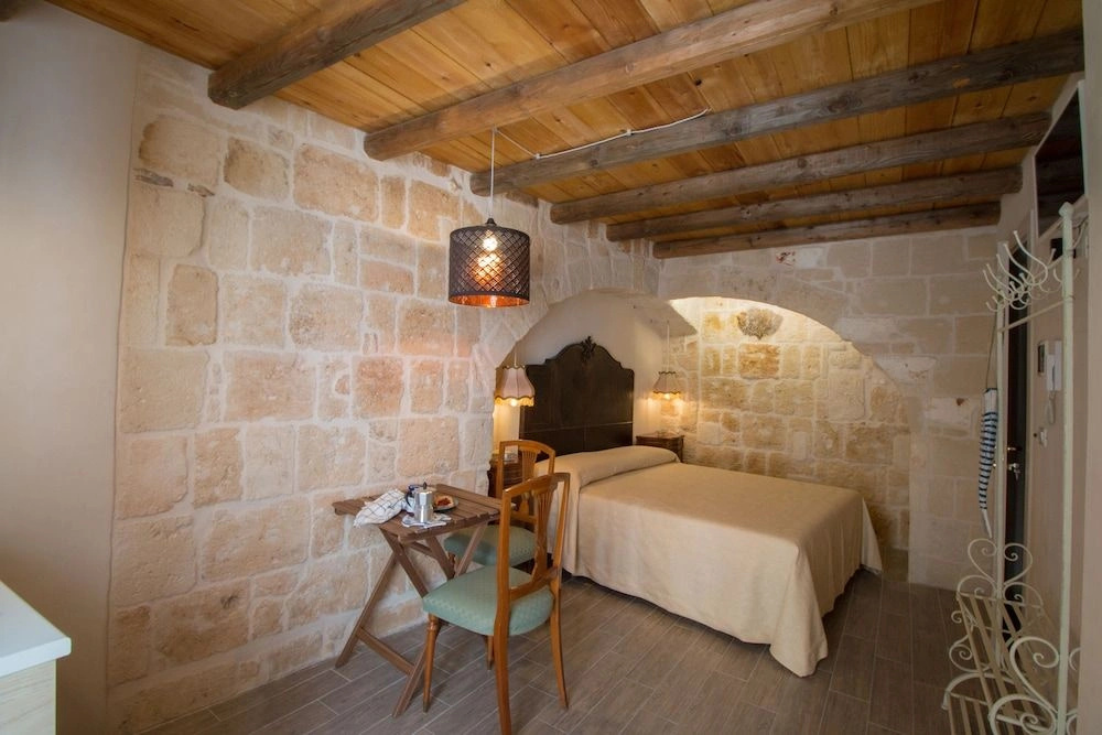 Hotel photo 32