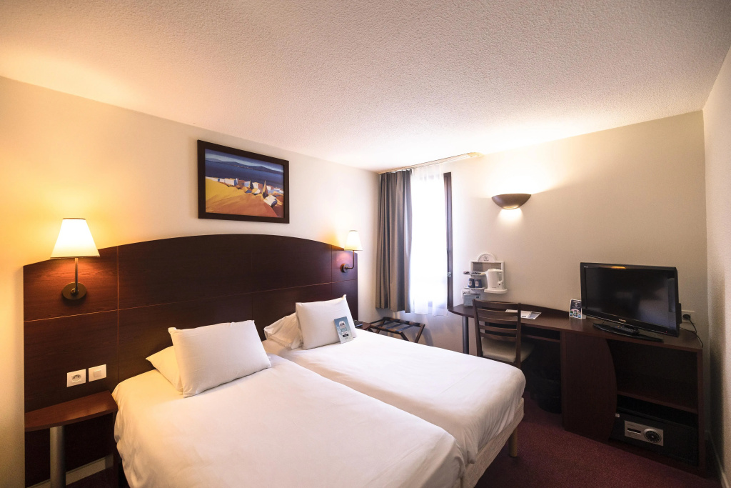 Hotel photo 30