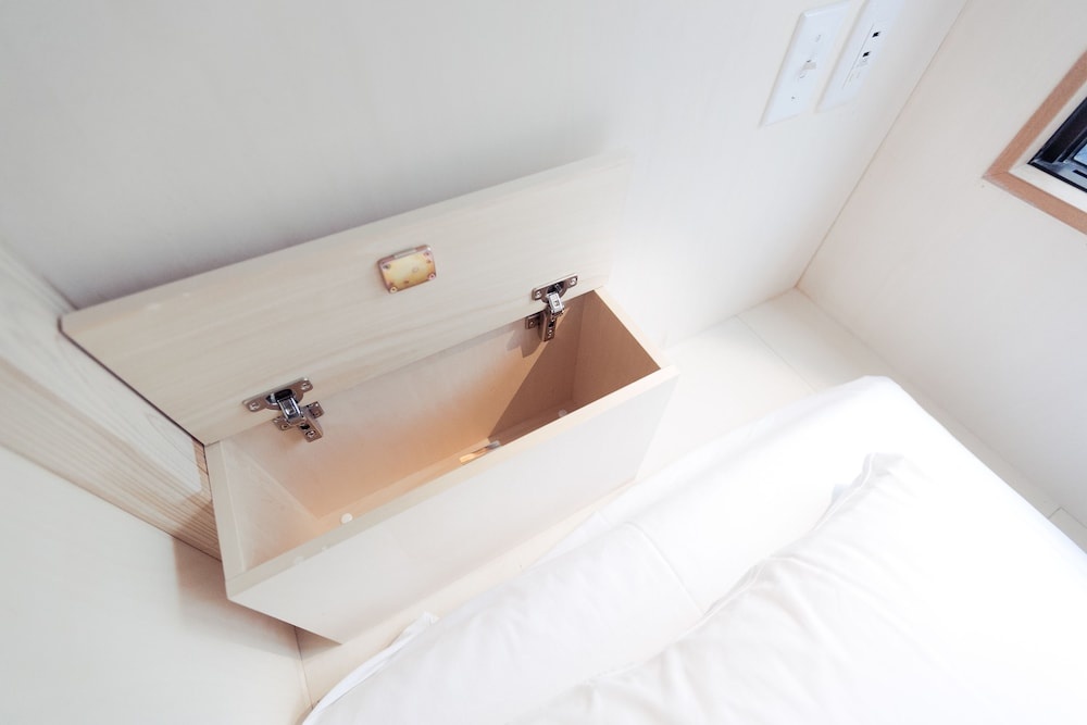 Hakata Minoshima Hostel FUTAGI 사진 2