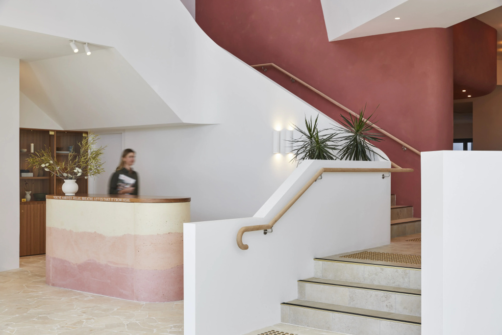 Hotel photo 35