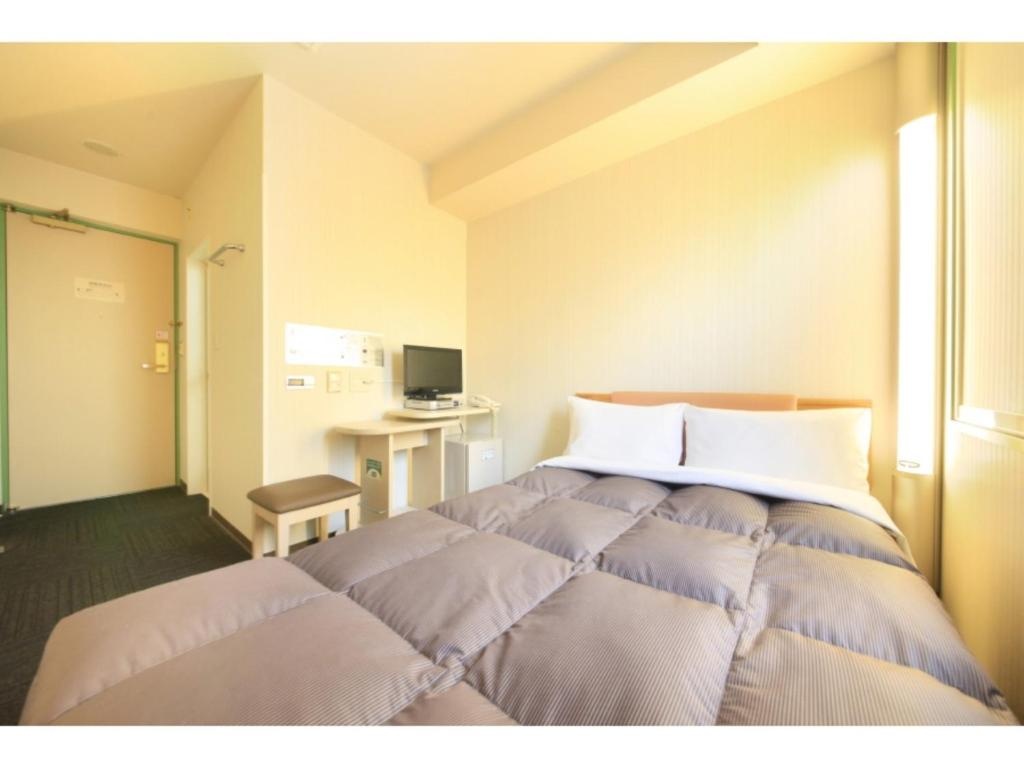 R&B Hotel Kanazawa Station Nishiguchi - Vacation STAY 14975v 사진 1
