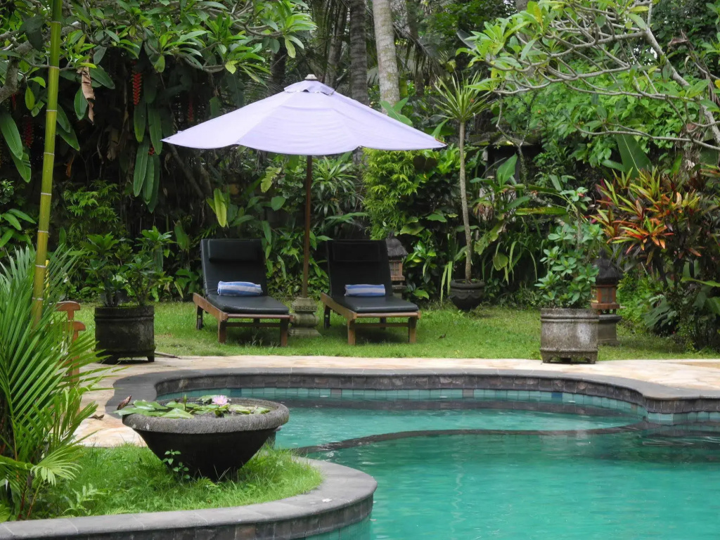Hotel photo 32