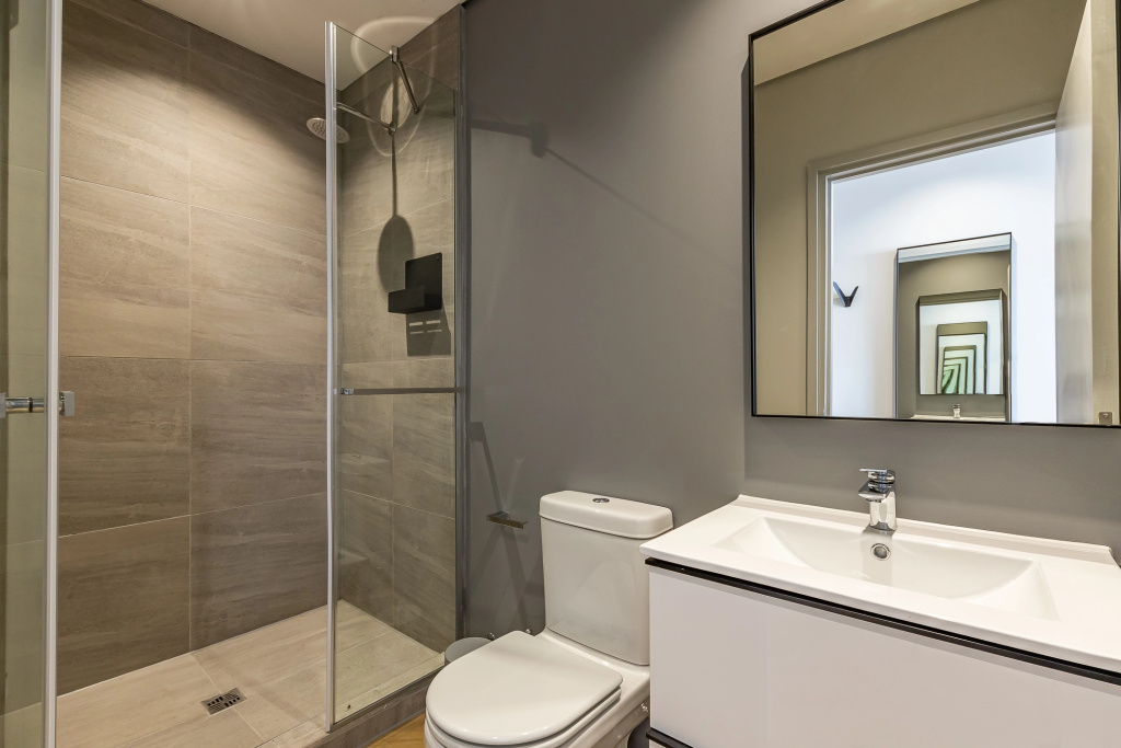 One Thibault Hotel by ITC Hospitality 9
