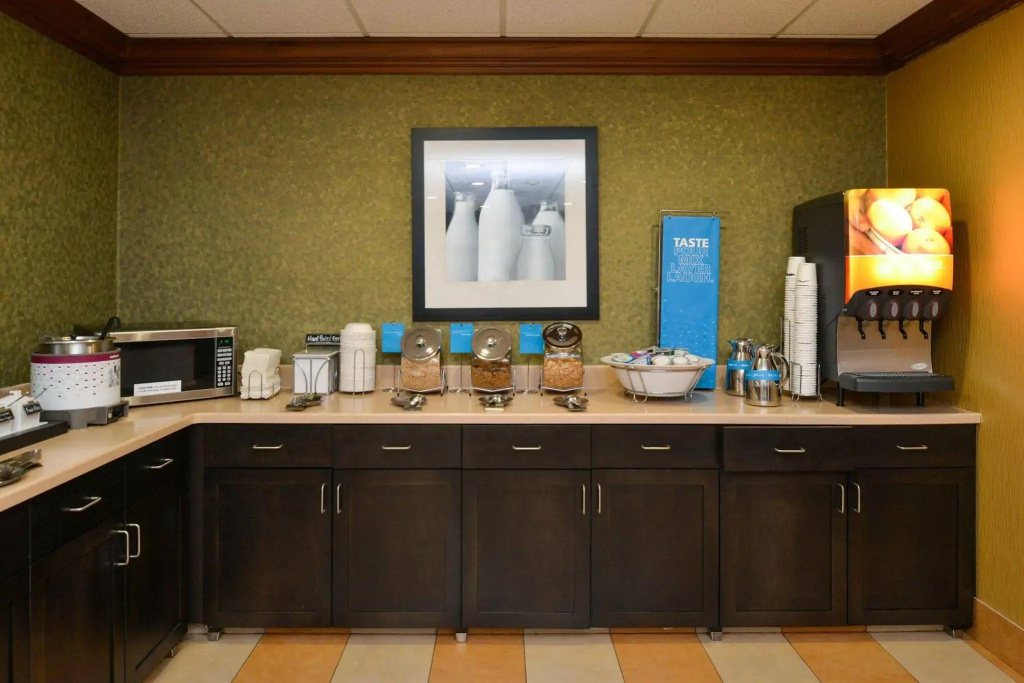Hotel photo 33