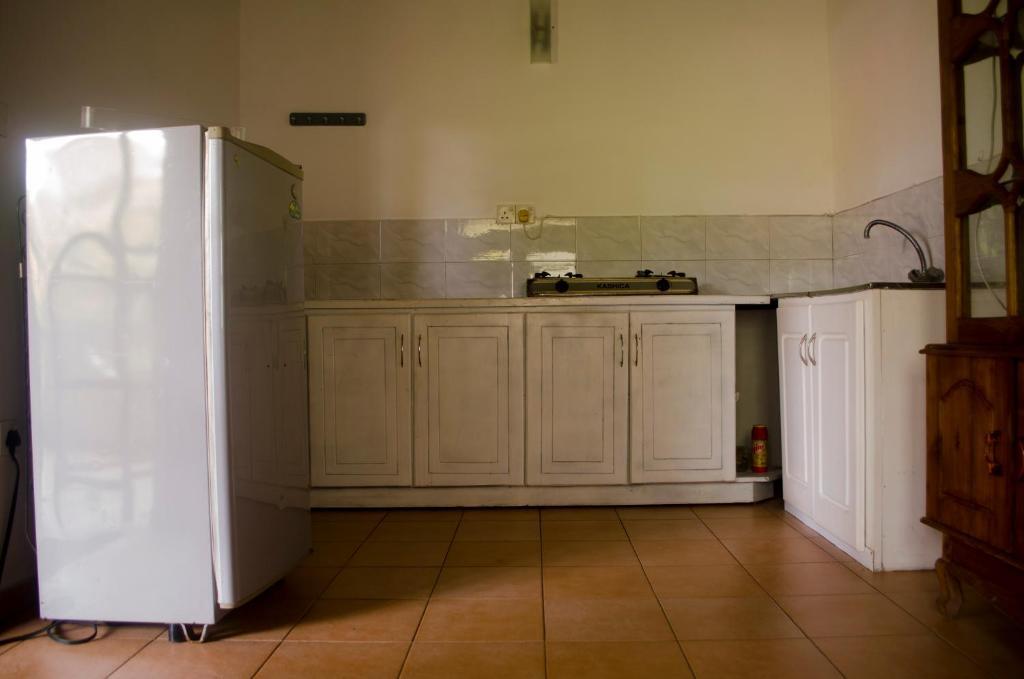 Pahalage Guesthouse