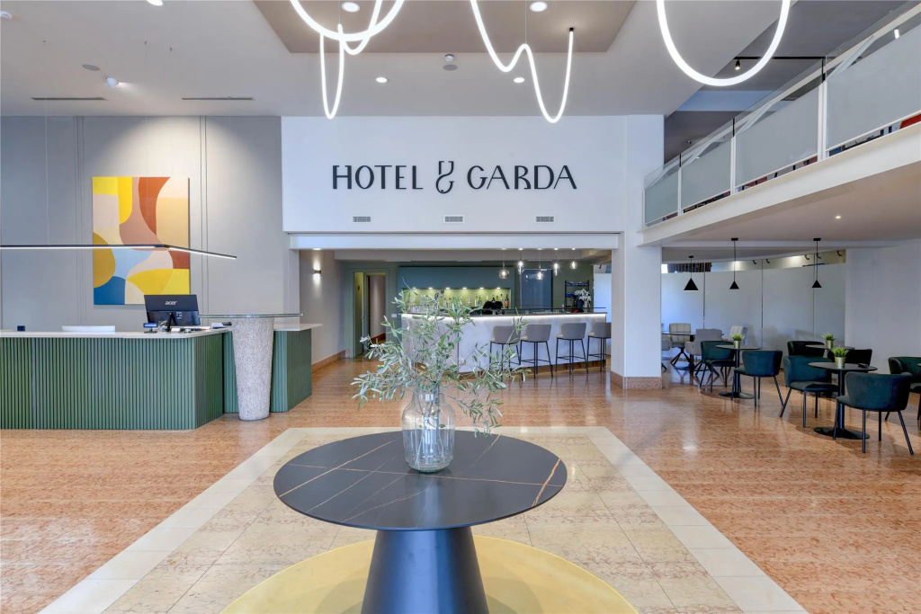 Hotel photo 33