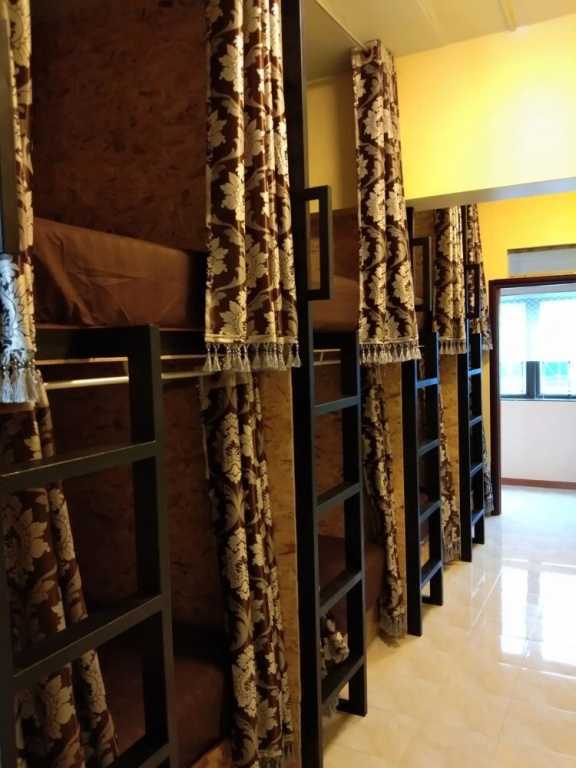 Hotel photo 26