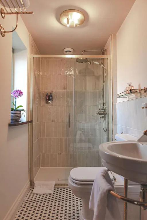 Hotel photo 40