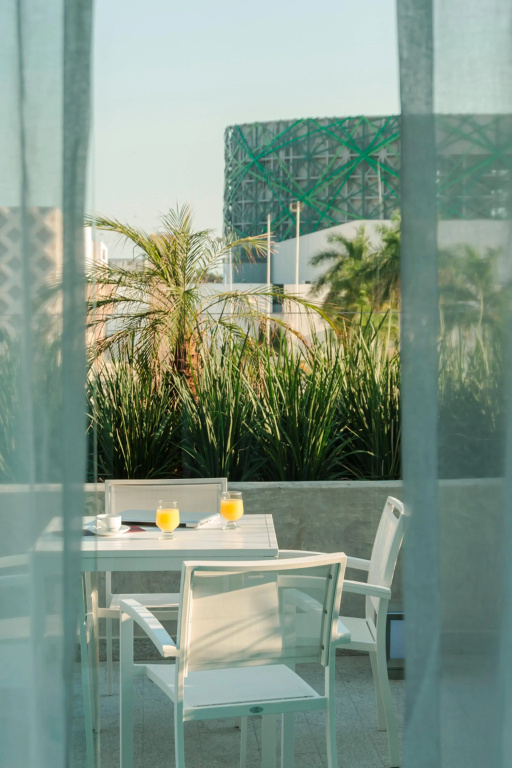 Hotel photo 29