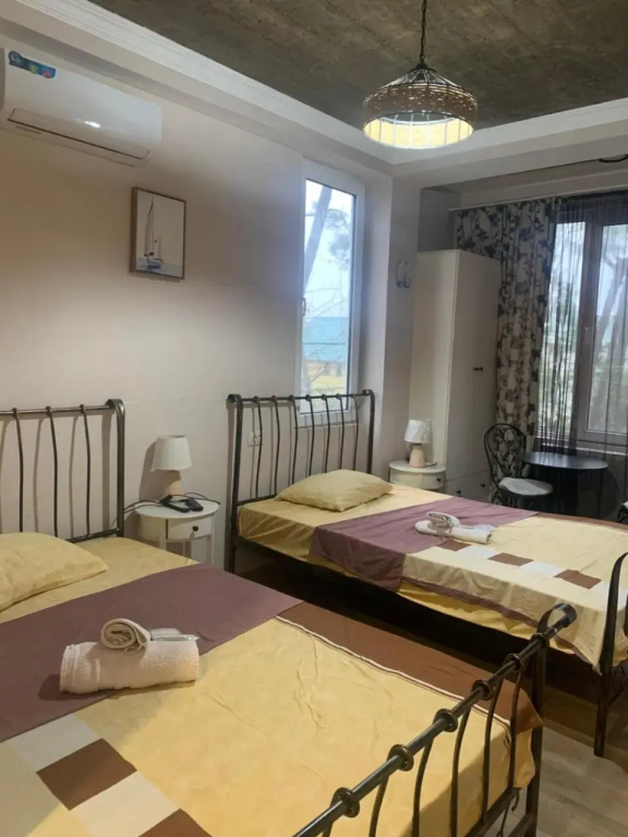 Hotel photo 50