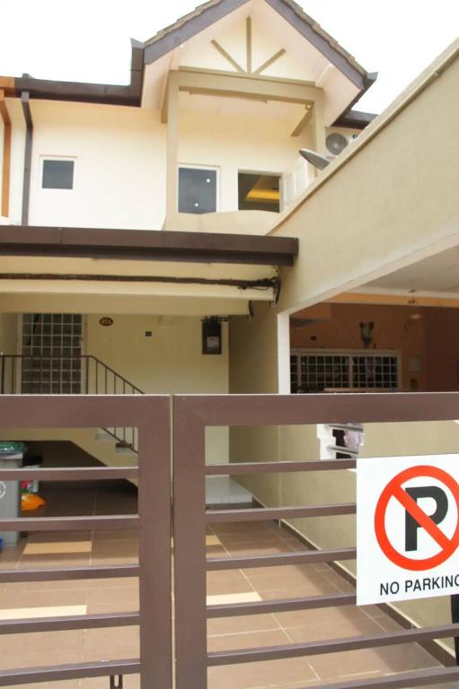 Hotel photo 40