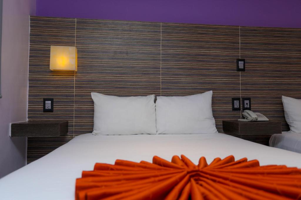 Hotel photo 49