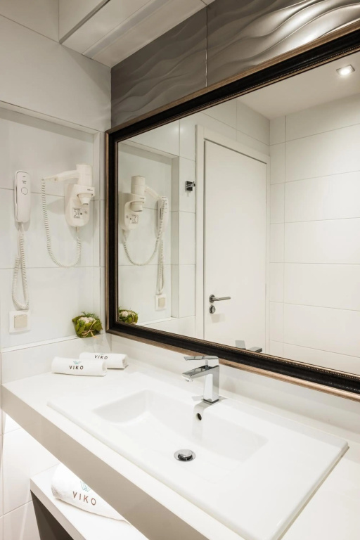 Hotel photo 45