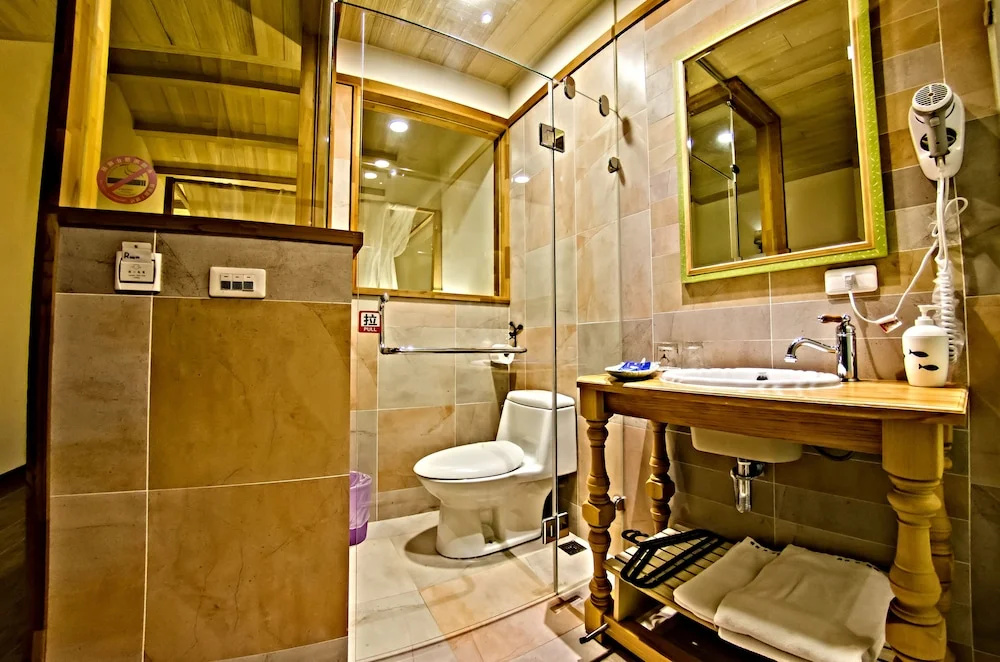 Hotel photo 34