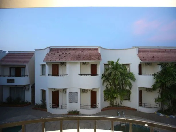 Ilara Hotels and Spa