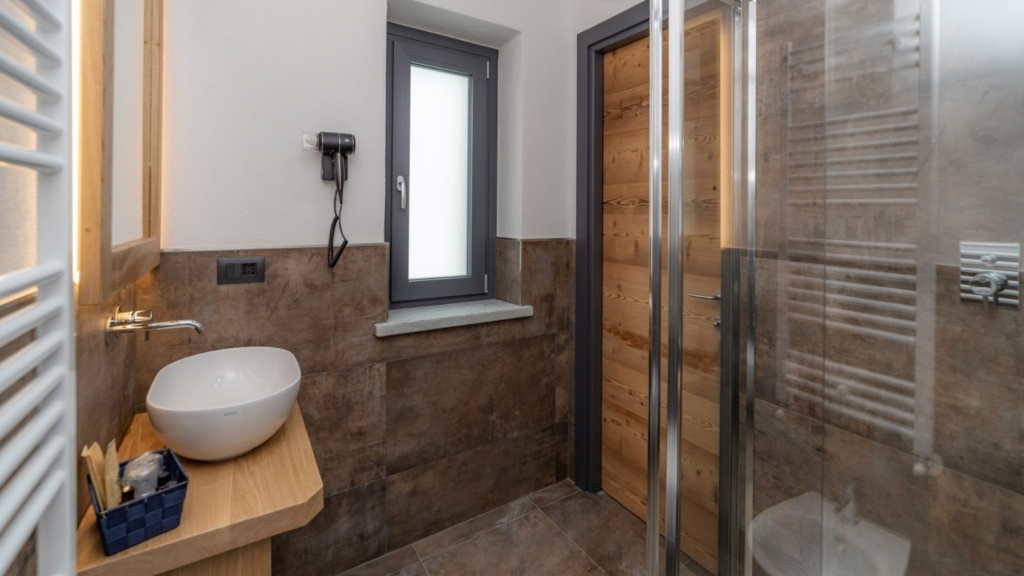 Hotel photo 35