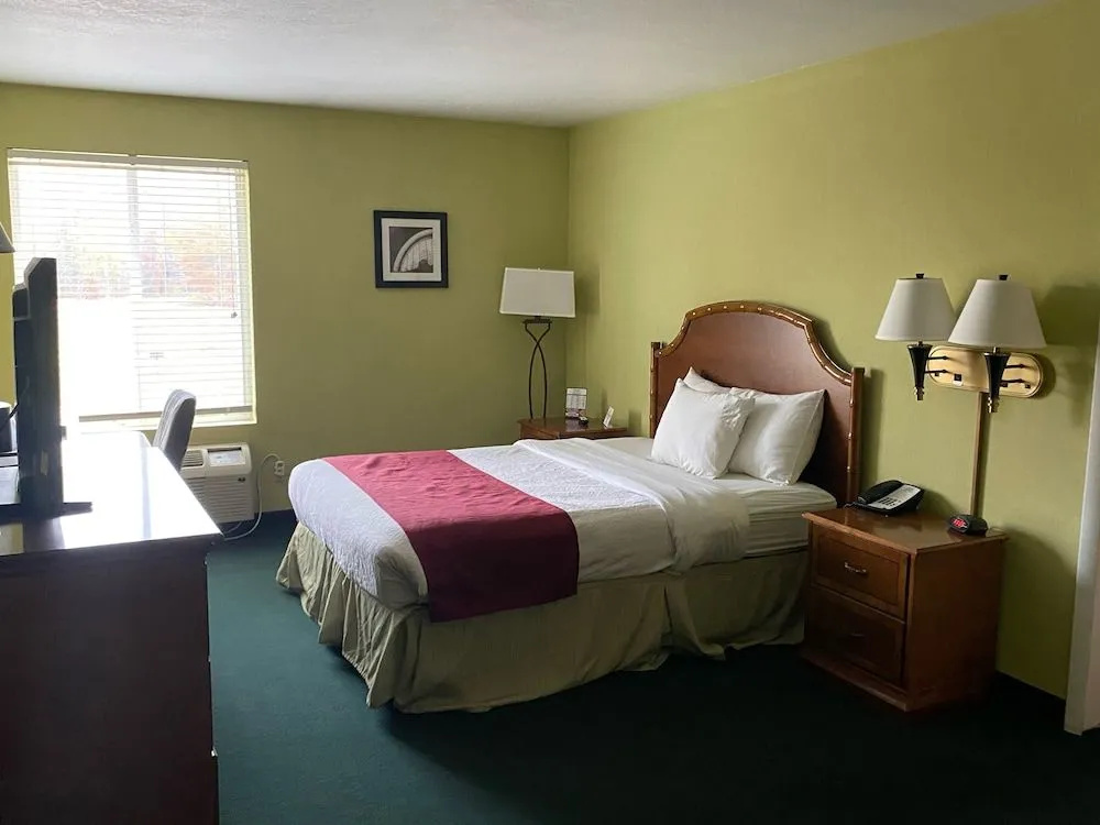 Hotel photo 33