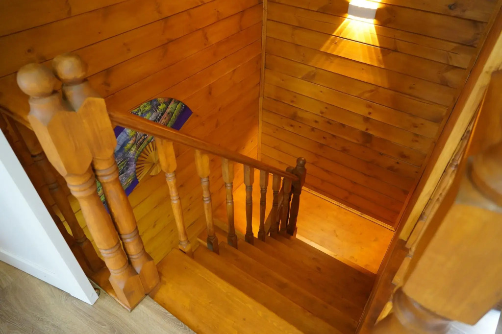 Дом в деревне Покровское, 21 - фото 6