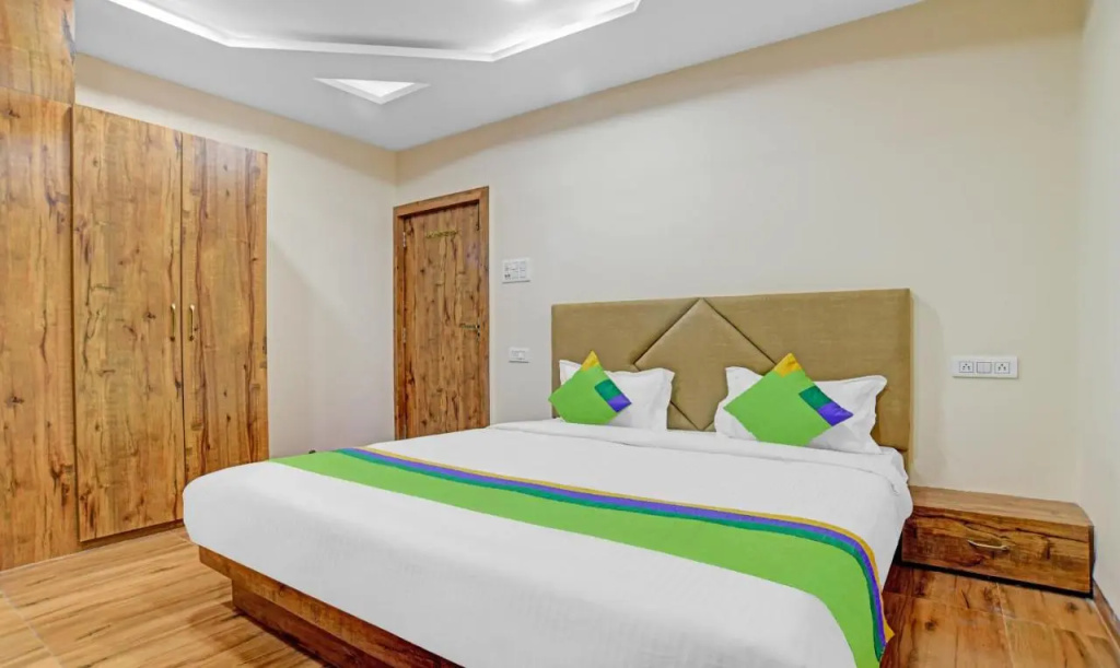 Hotel photo 31