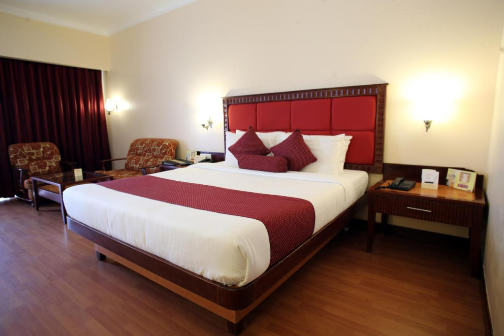 Hotel photo 47