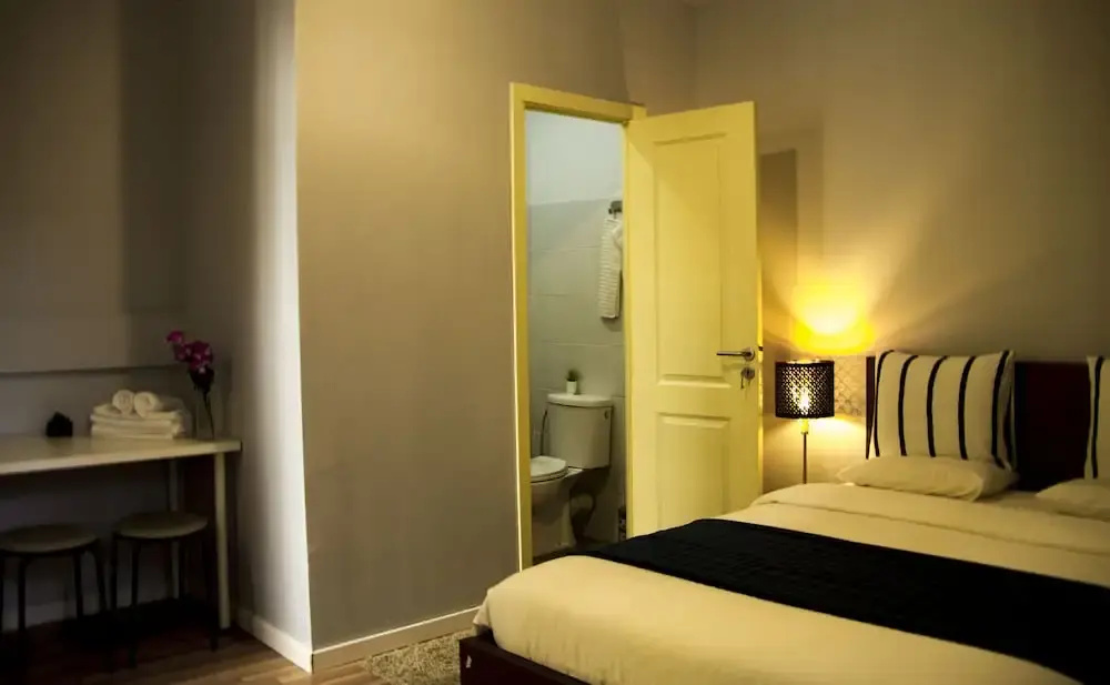 Hotel photo 45