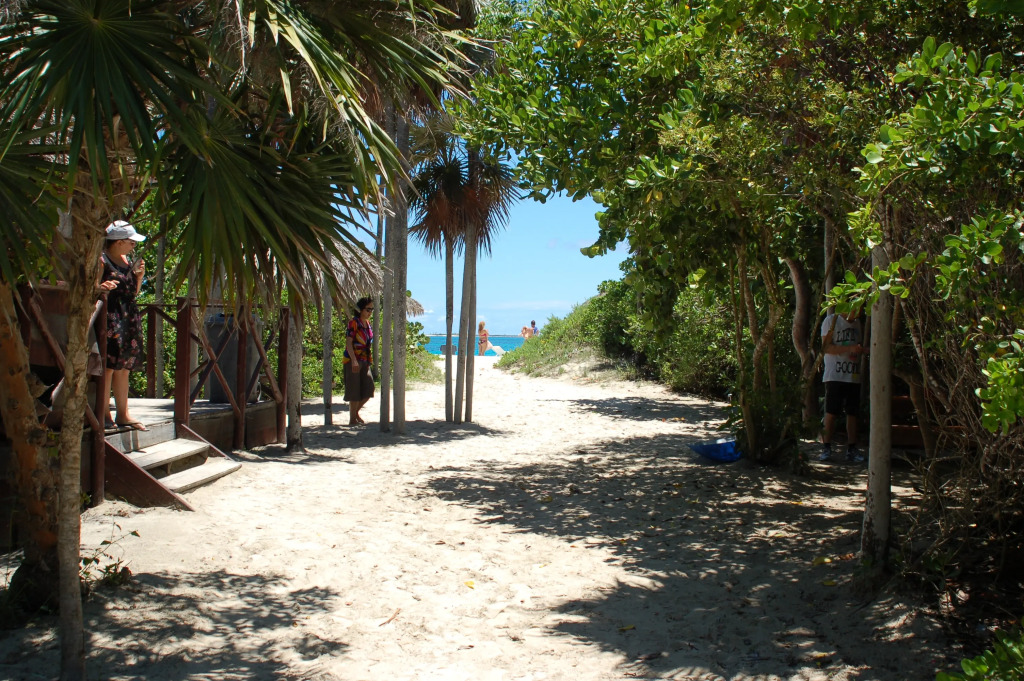 Grand Memories Varadero - фото 32