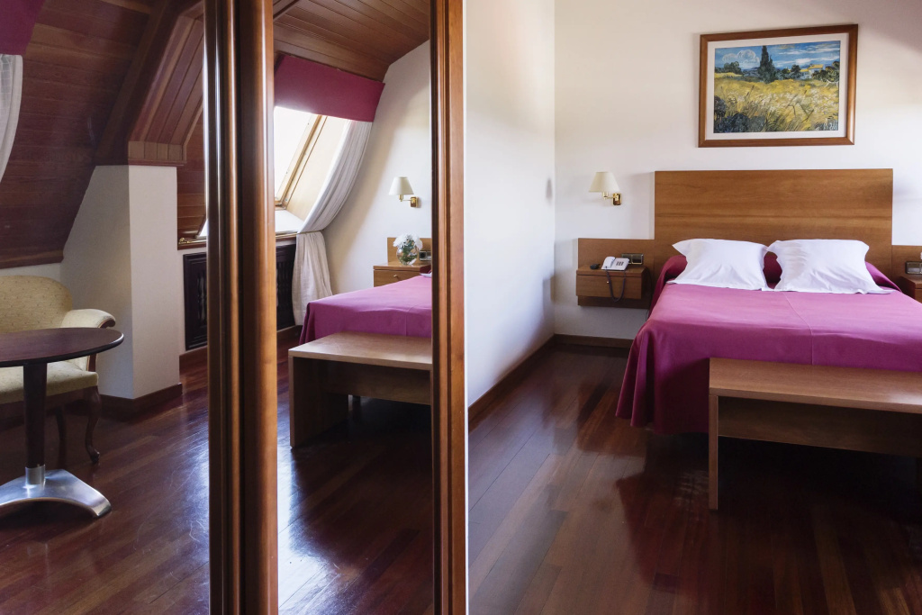 Hotel photo 28