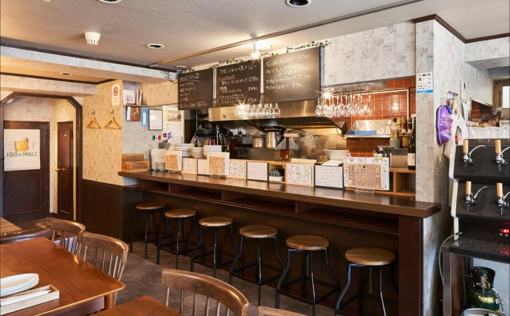 Hotel Mystays Higashi-Jujo 사진 23