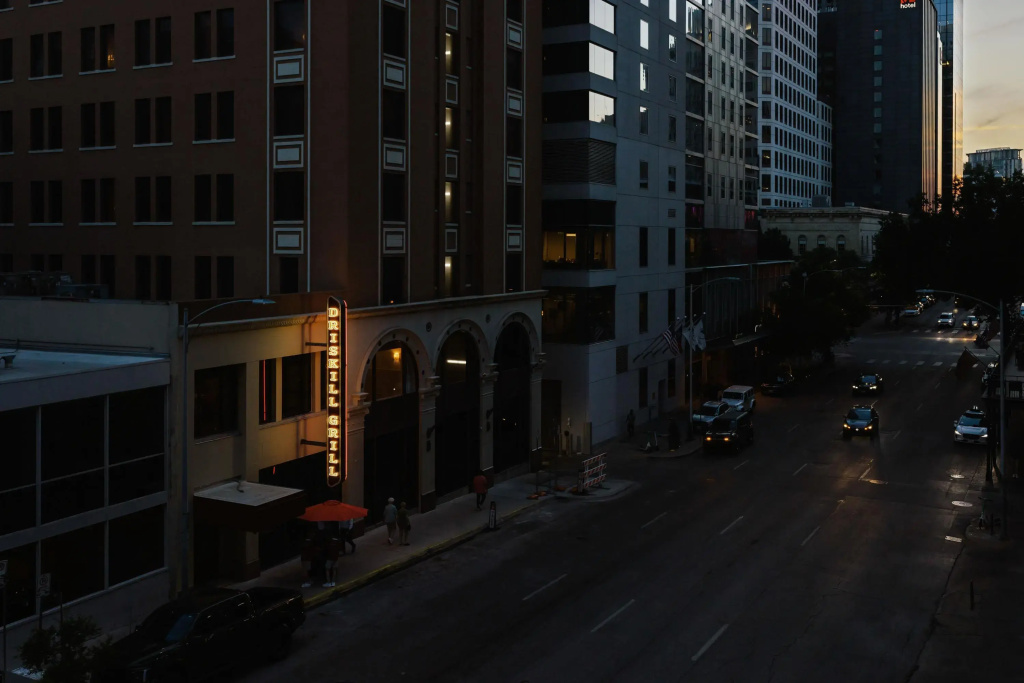 Hotel photo 30