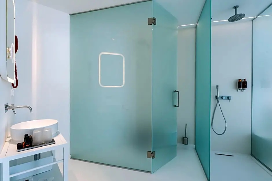 Hotel Indigo Albufeira by IHG - Chambres