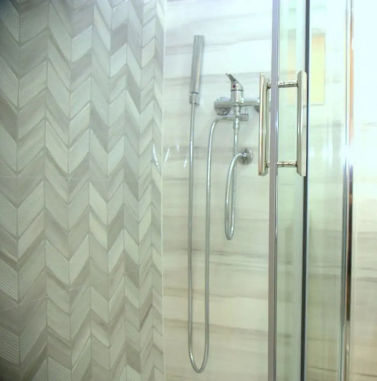 1 Bedroom Standard Double room (full double bed)