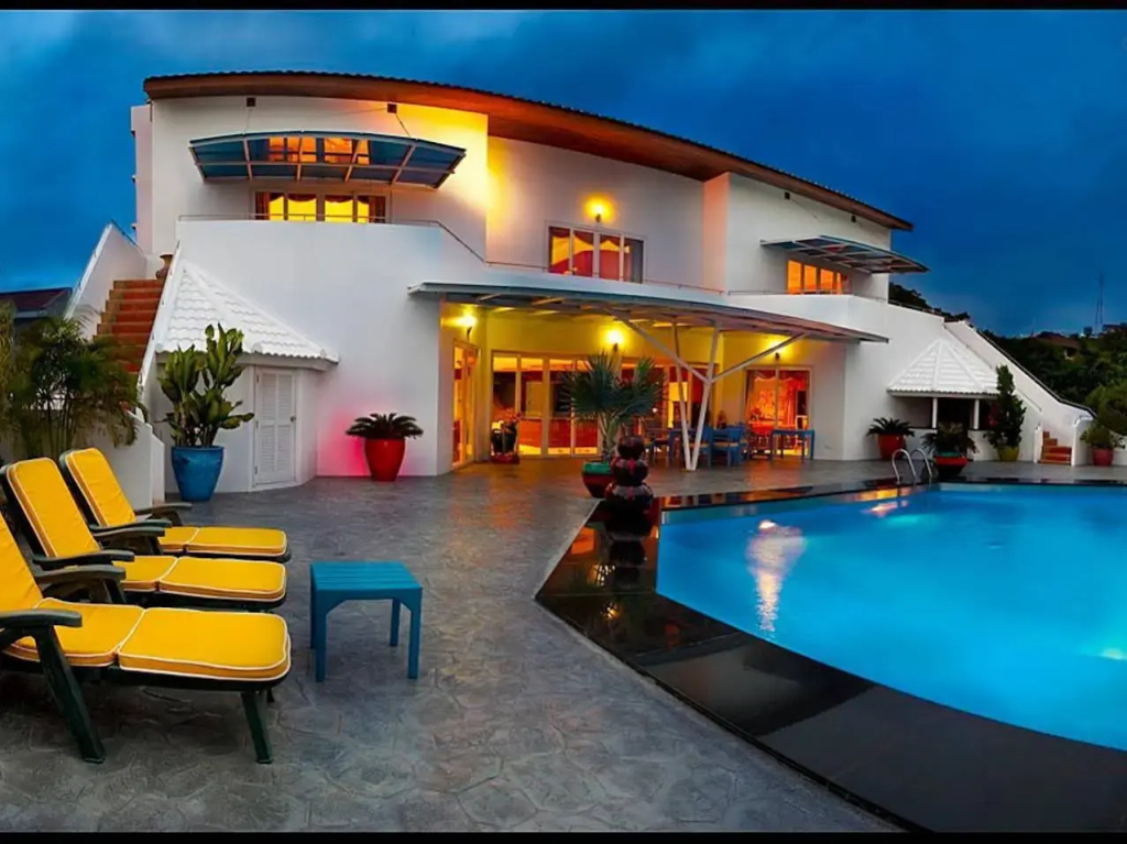 Hotel photo 40