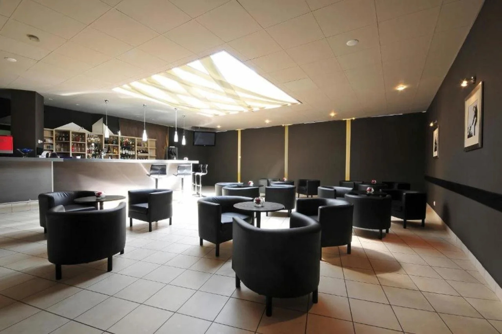 Hotel photo 29
